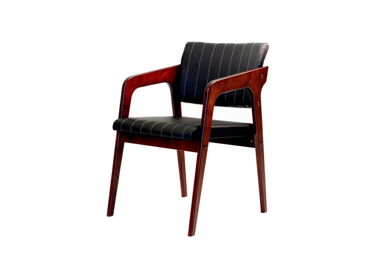 Линз (Linz) Linz-02.jpg